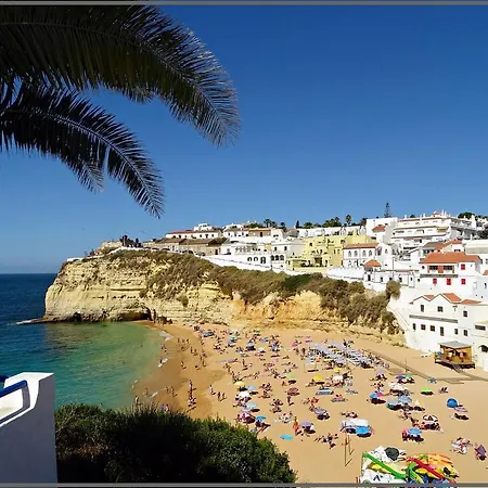 Carvoeiro Boutique