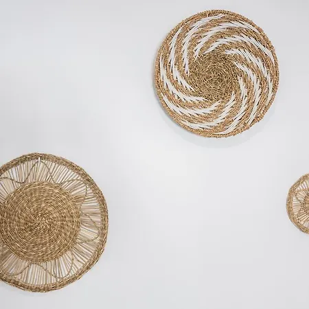 Carvoeiro Boutique