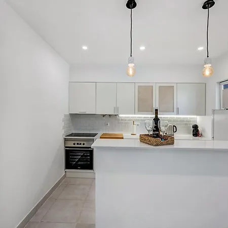 Carvoeiro Boutique *