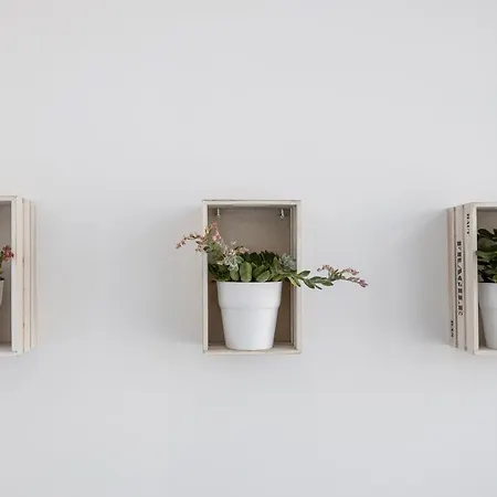 Διαμέρισμα Carvoeiro Boutique Καρβοέιρο